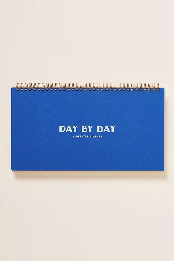 Ruff House Spiral Multipurpose Planner - Image 0