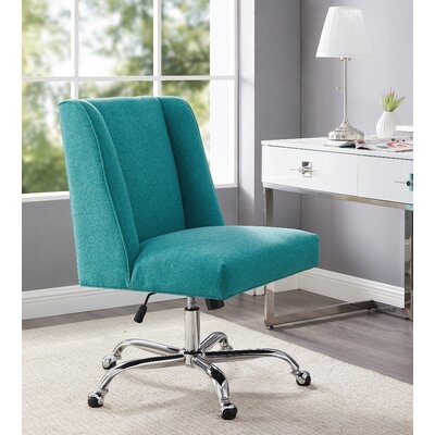 Draper Task Chair - Image 0