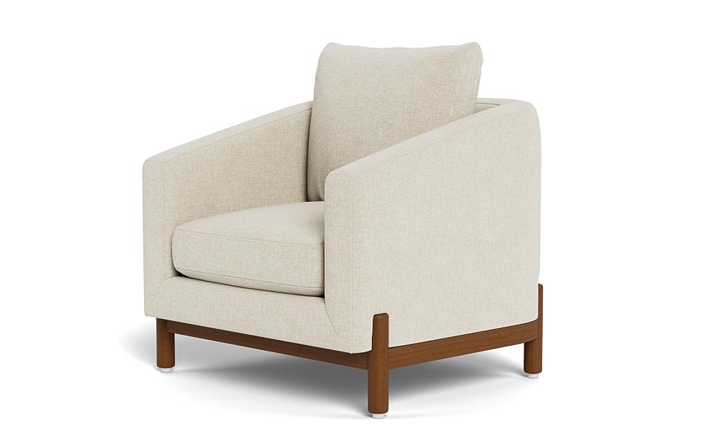 Oslo Petite Chair - Image 2