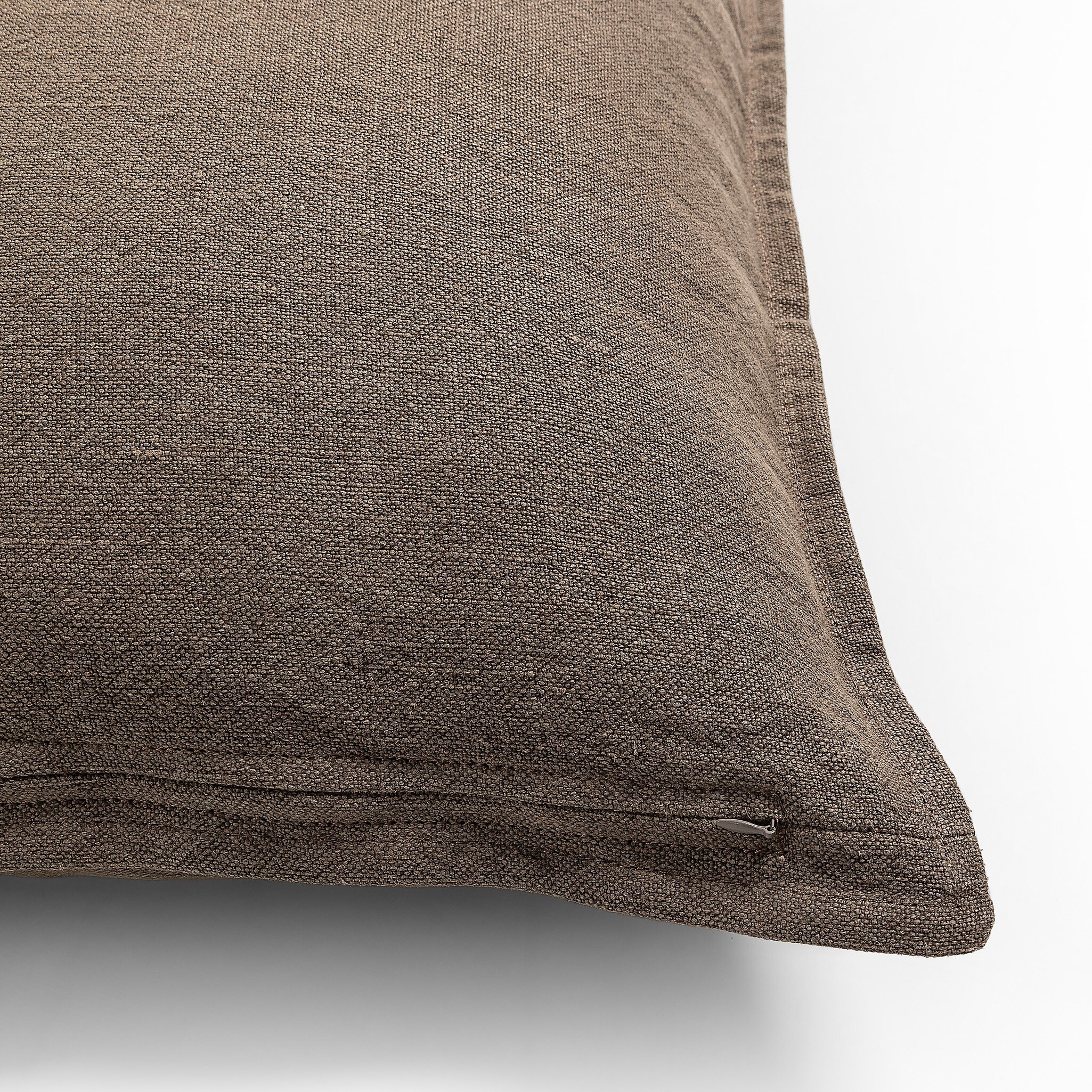 Broadway Pillow - Broadway Coffee - Image 5