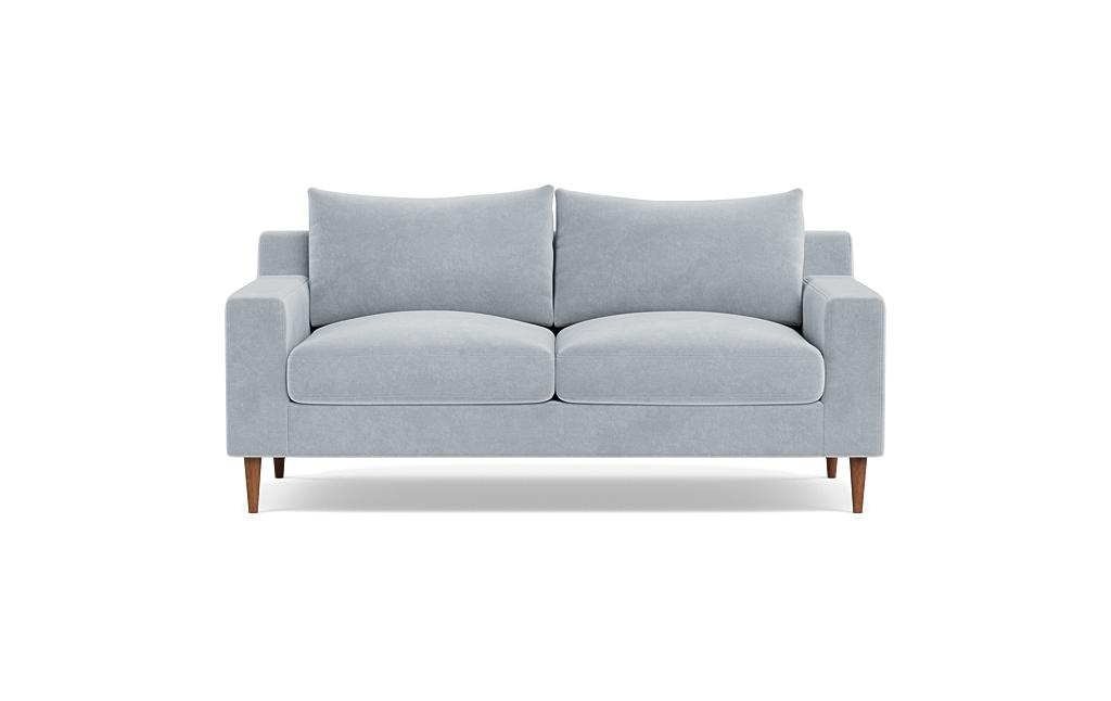 Sloan Loveseat - Image 0