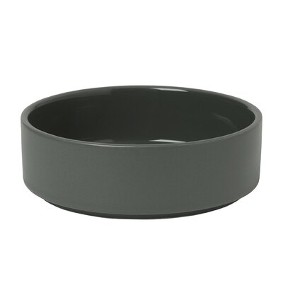 Pilar 12.1 oz. Dining Bowl - Image 0