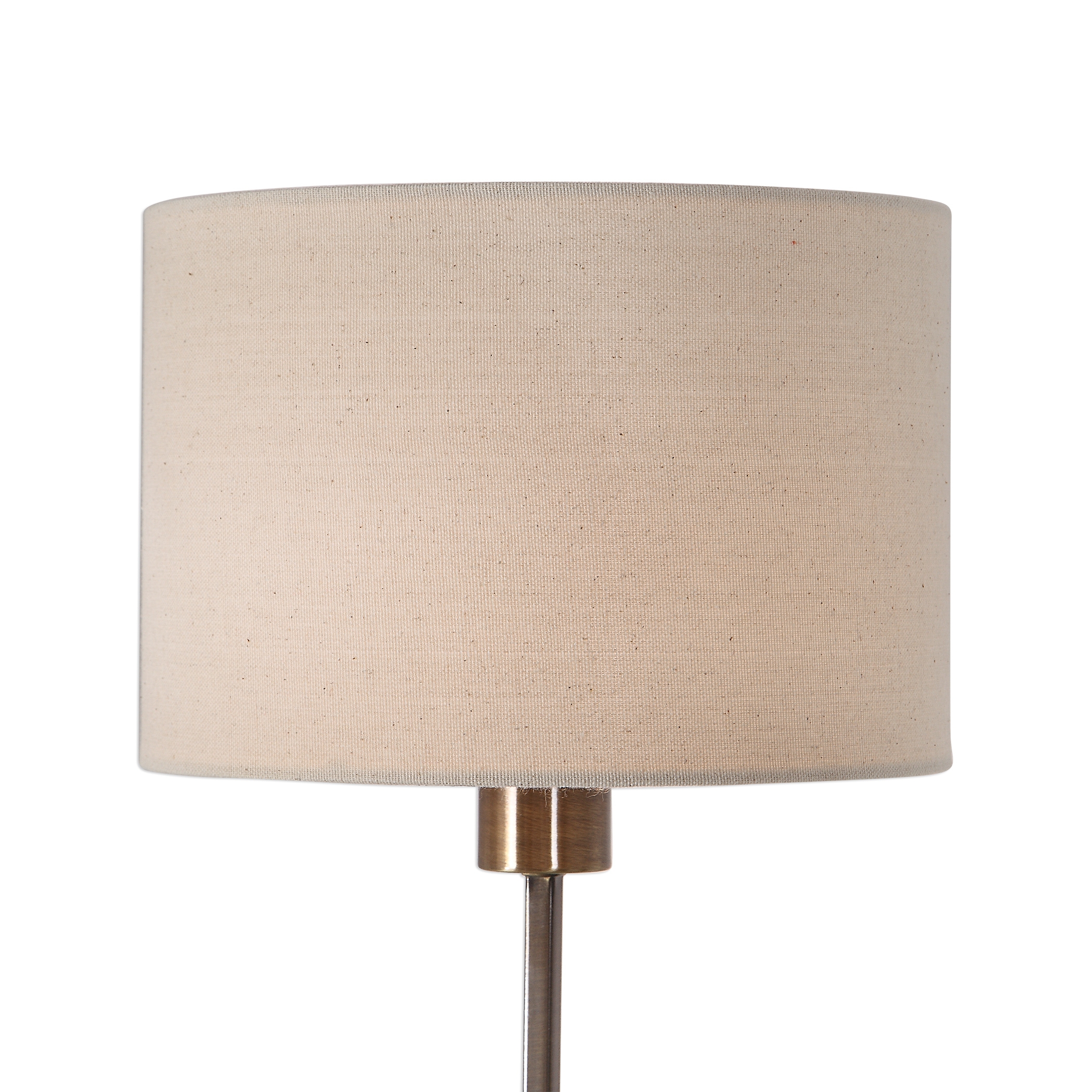 Danyon Brass Table Lamp - Image 4