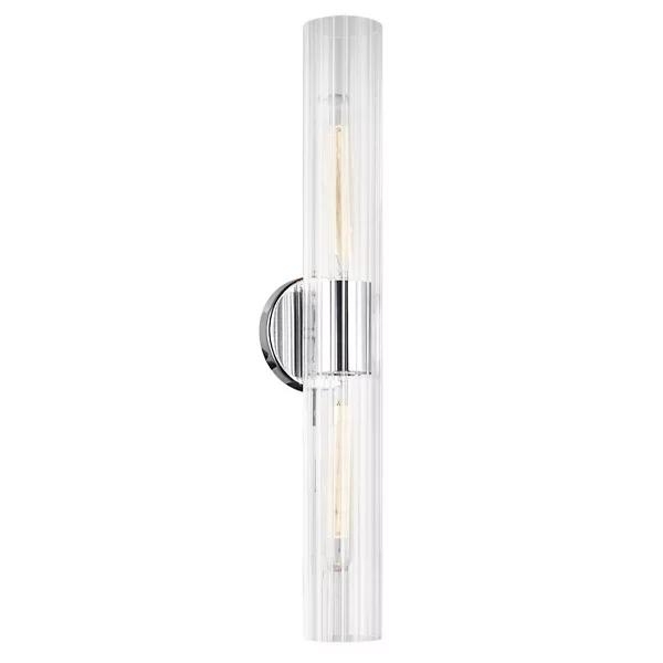 Cilla Wall Sconce - Image 0