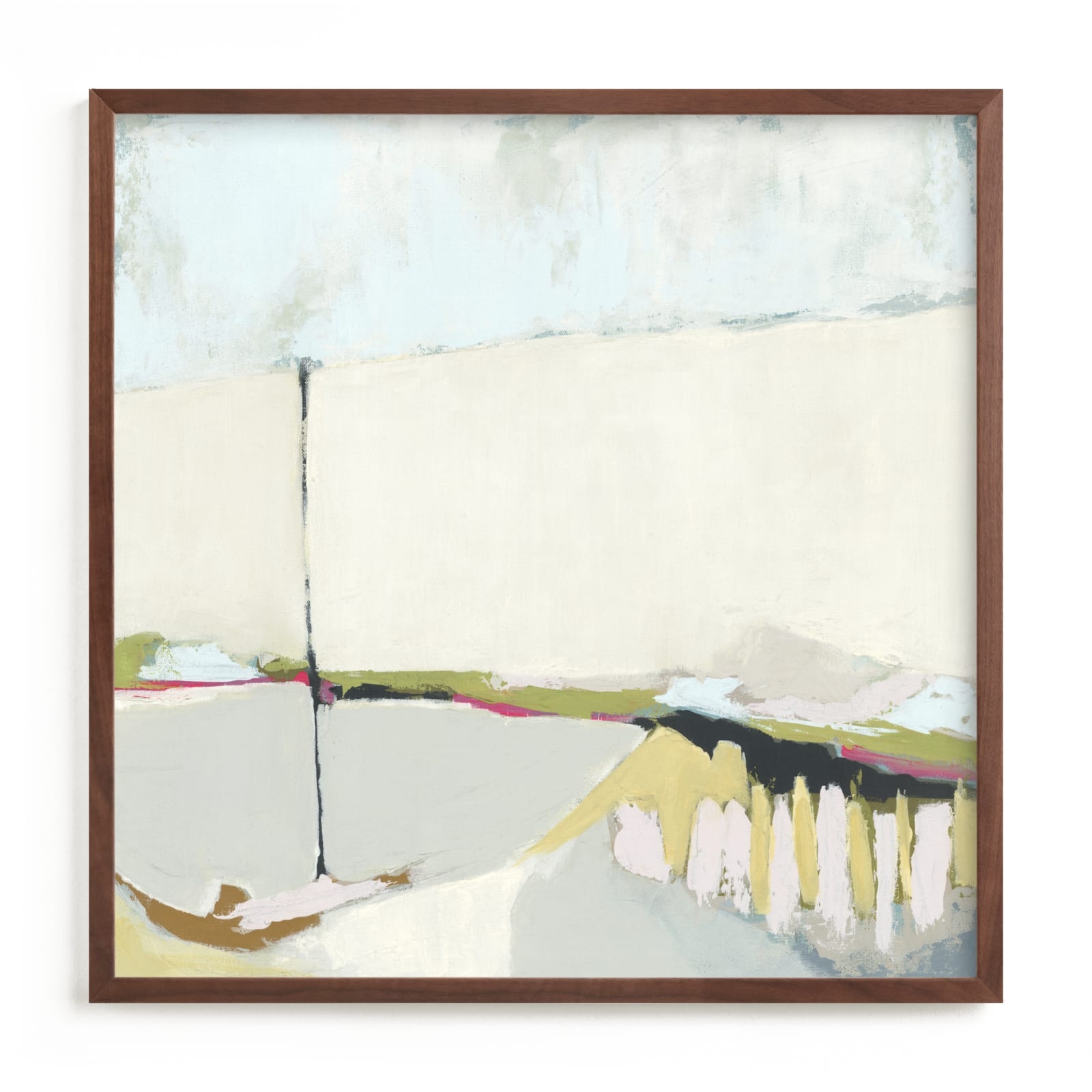 Showered In Sunshine II Limited Edition Fine Art Print 2 - Image 0