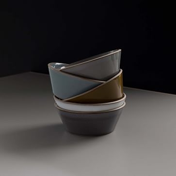 Departo Dinnerware Bowl Celadon, Each - Image 3