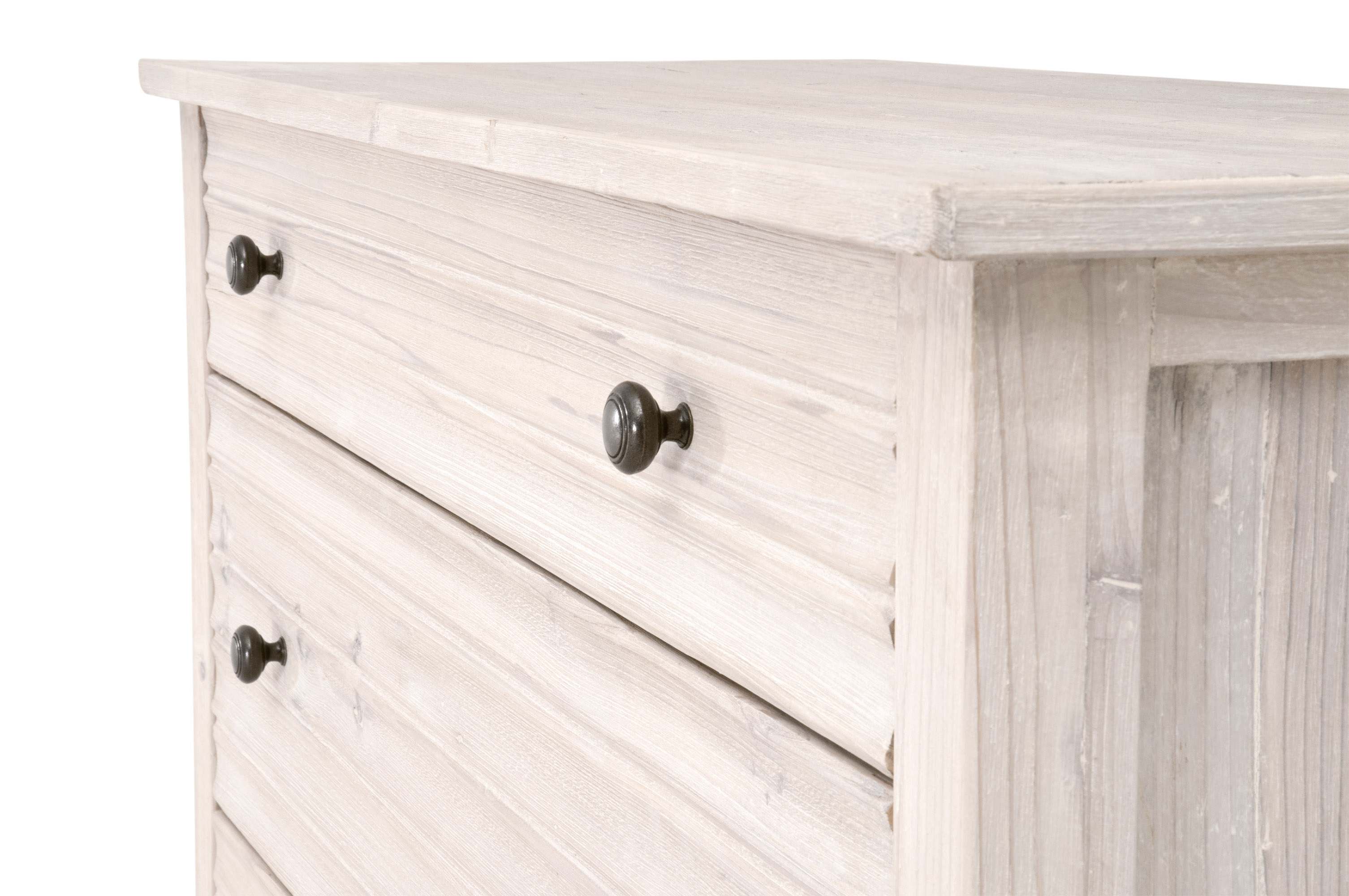 Cammile Cabinet - Image 5