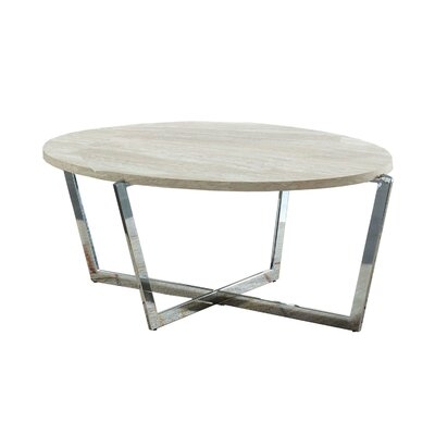 Botwith Coffee Table - Image 0