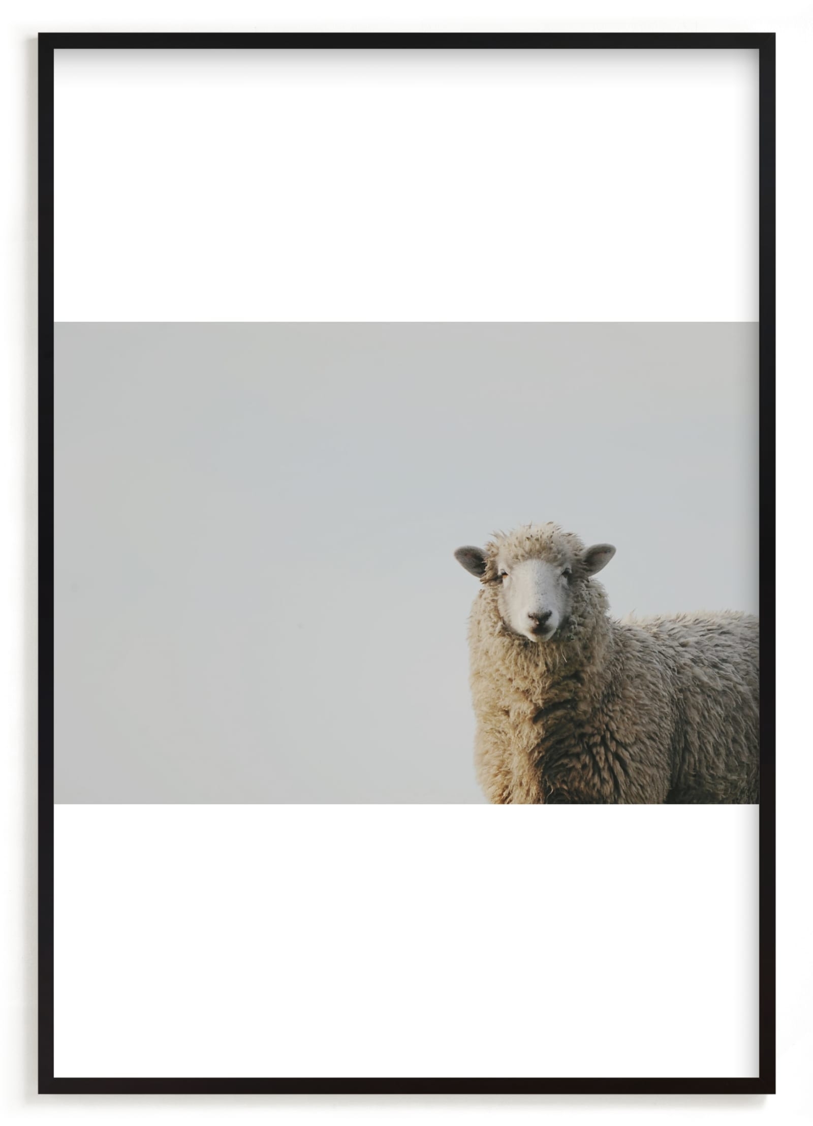 Uncle Pumblechuck Limited Edition Fine Art Print 2 - Image 0