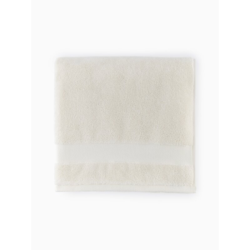 SFERRA Bello 100% Cotton Hand Towel - Image 0