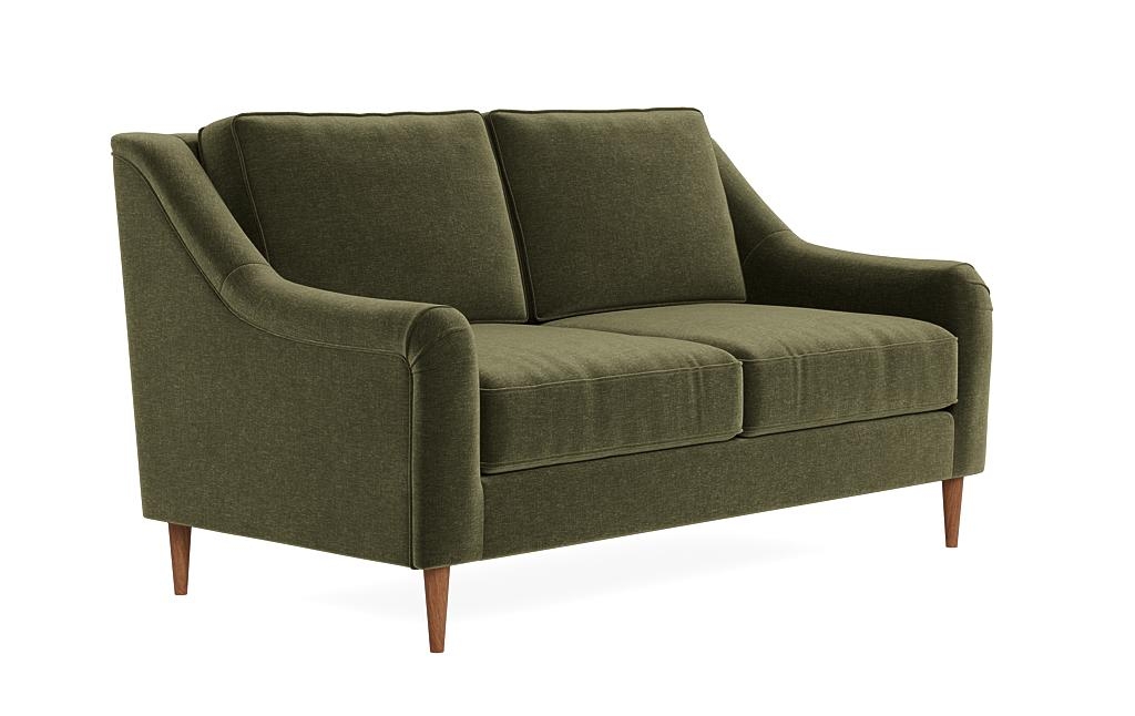 Alexander Loveseat - Image 1