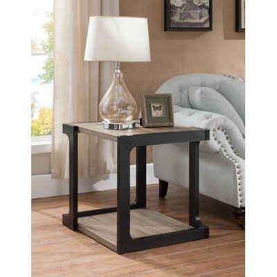 END TABLE - Image 0