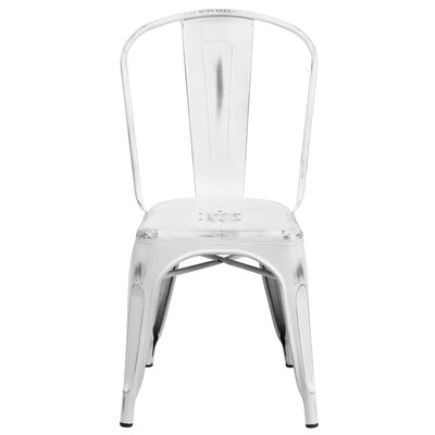 Elrod Dining Chair - Image 0