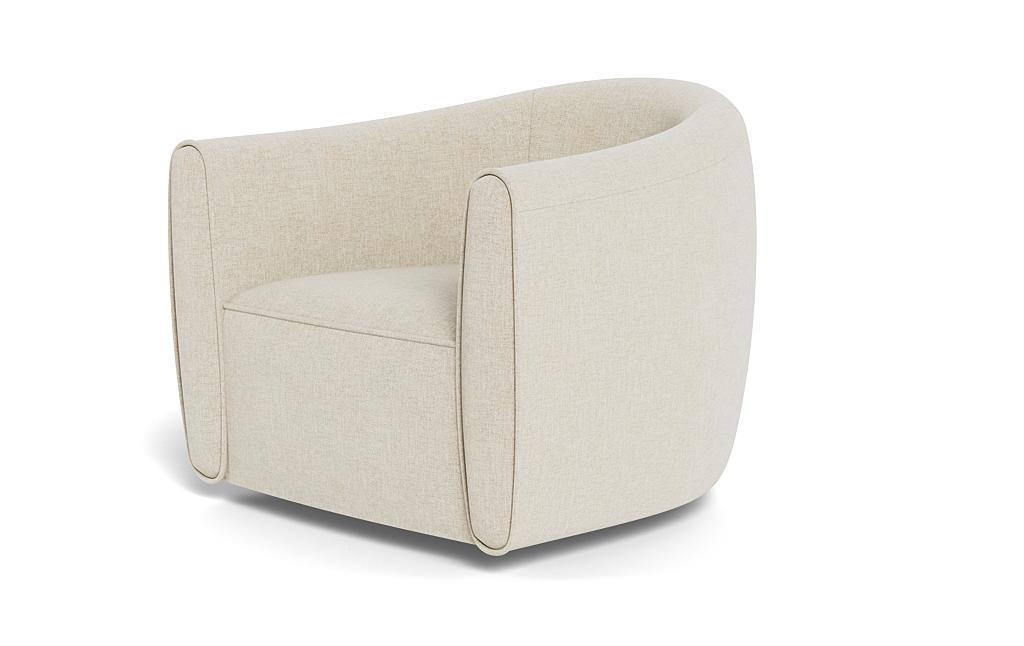 Lawson Swivel Chair - Image 2