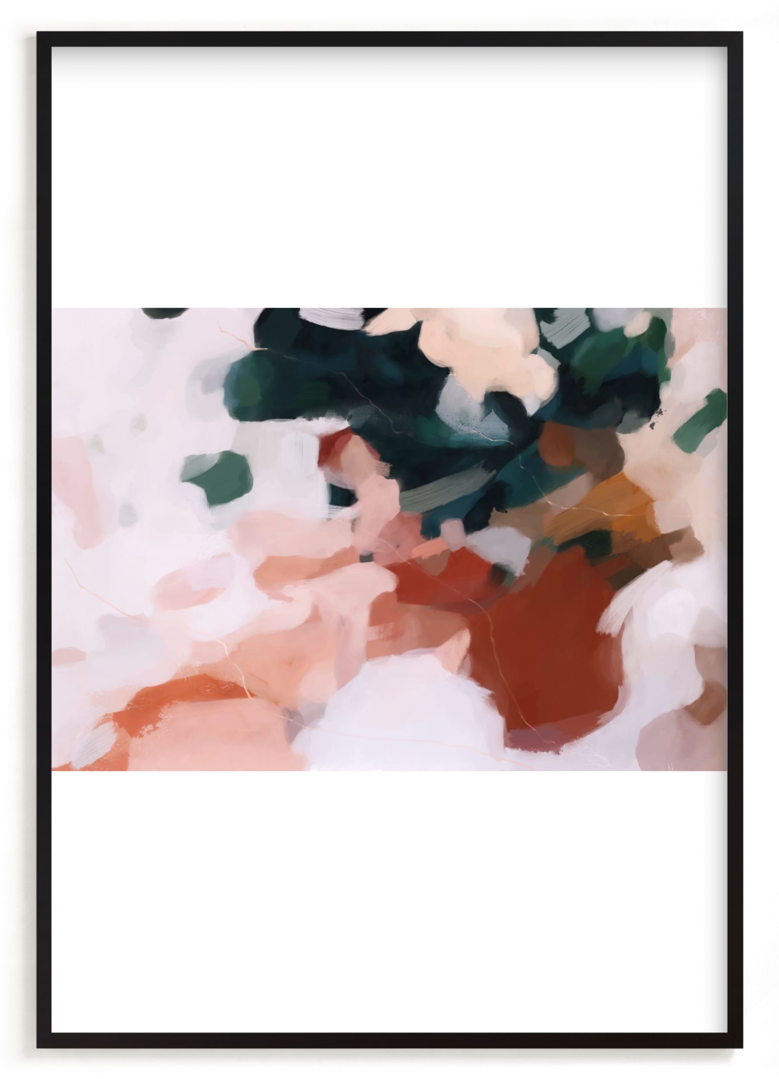 Otonio Limited Edition Fine Art Print 2 - Image 0