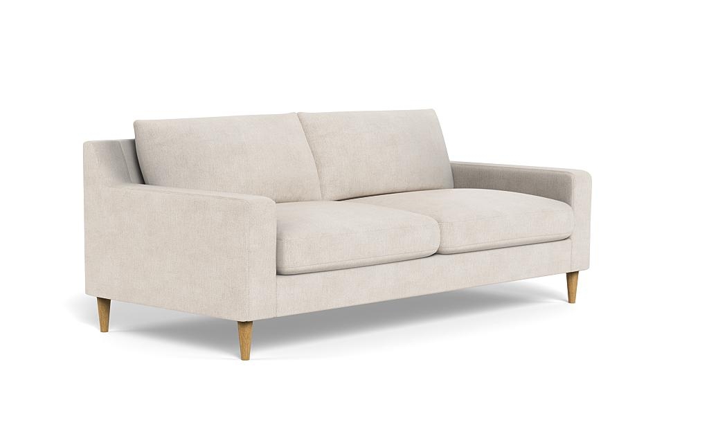 Saylor 2-Seat Sofa - Image 1