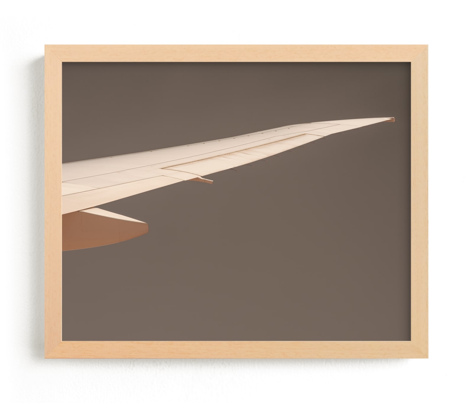 Voyage Limited Edition Fine Art Print 2 - Image 0