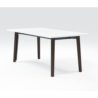 Vincenza Dining Table - Image 0