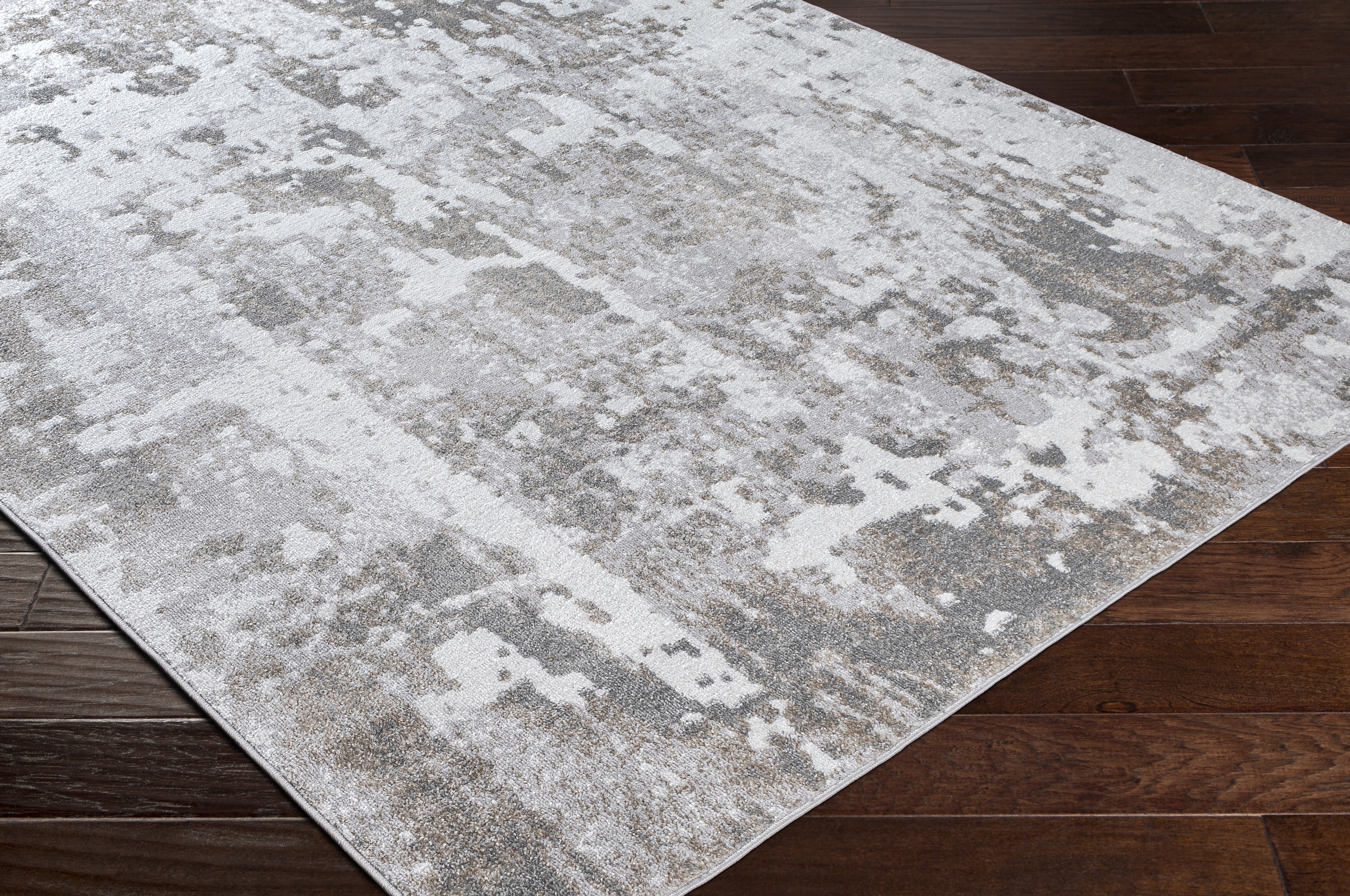 Andalus - ADU-2340 - 7'9" x 9'6" - Image 5