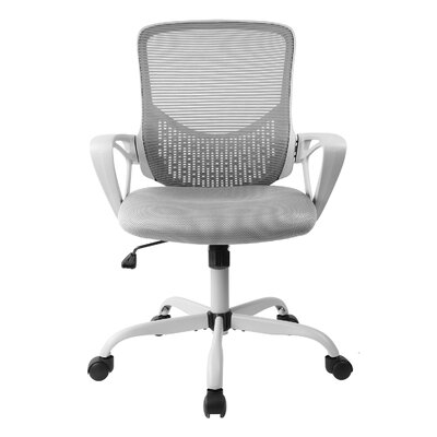 Alondria Ergonomic Mesh Task Chair - Image 0