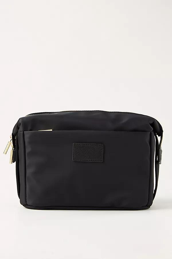 Jet Setter Travel Cosmetic Case - Image 0