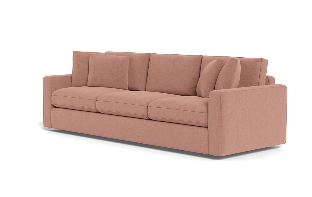James 3-Seat Sofa - Image 2