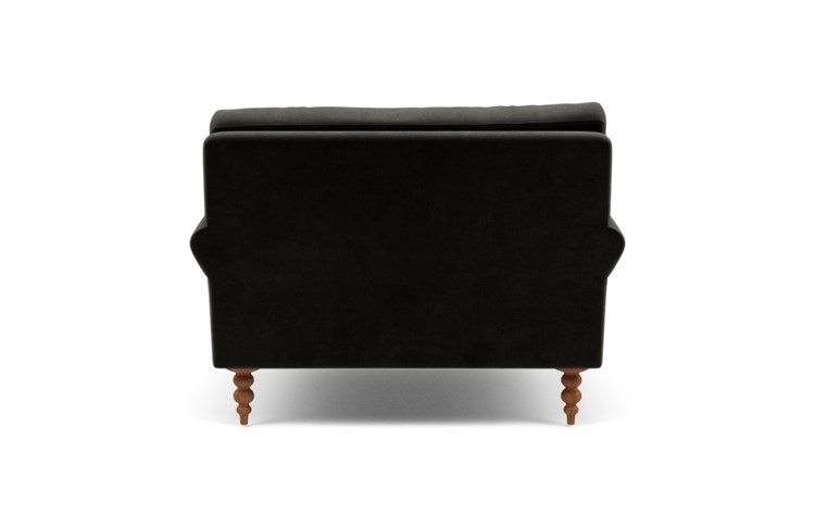 Maxwell Accent Chair by Apartment Therapy - Image 3