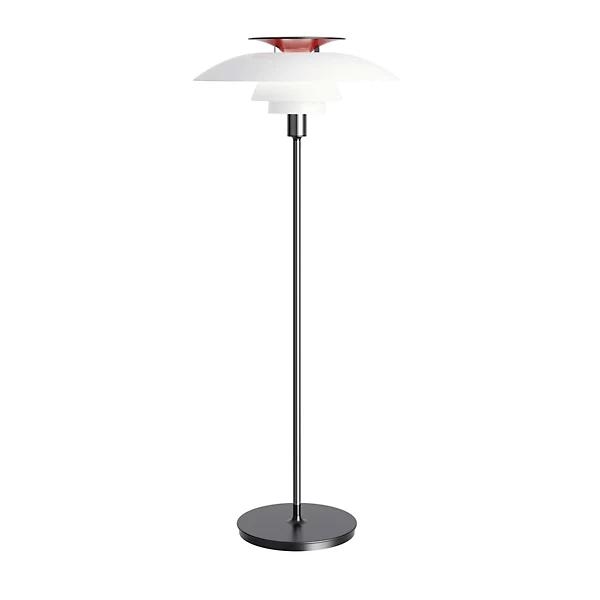 PH 80 Floor Lamp - Image 0