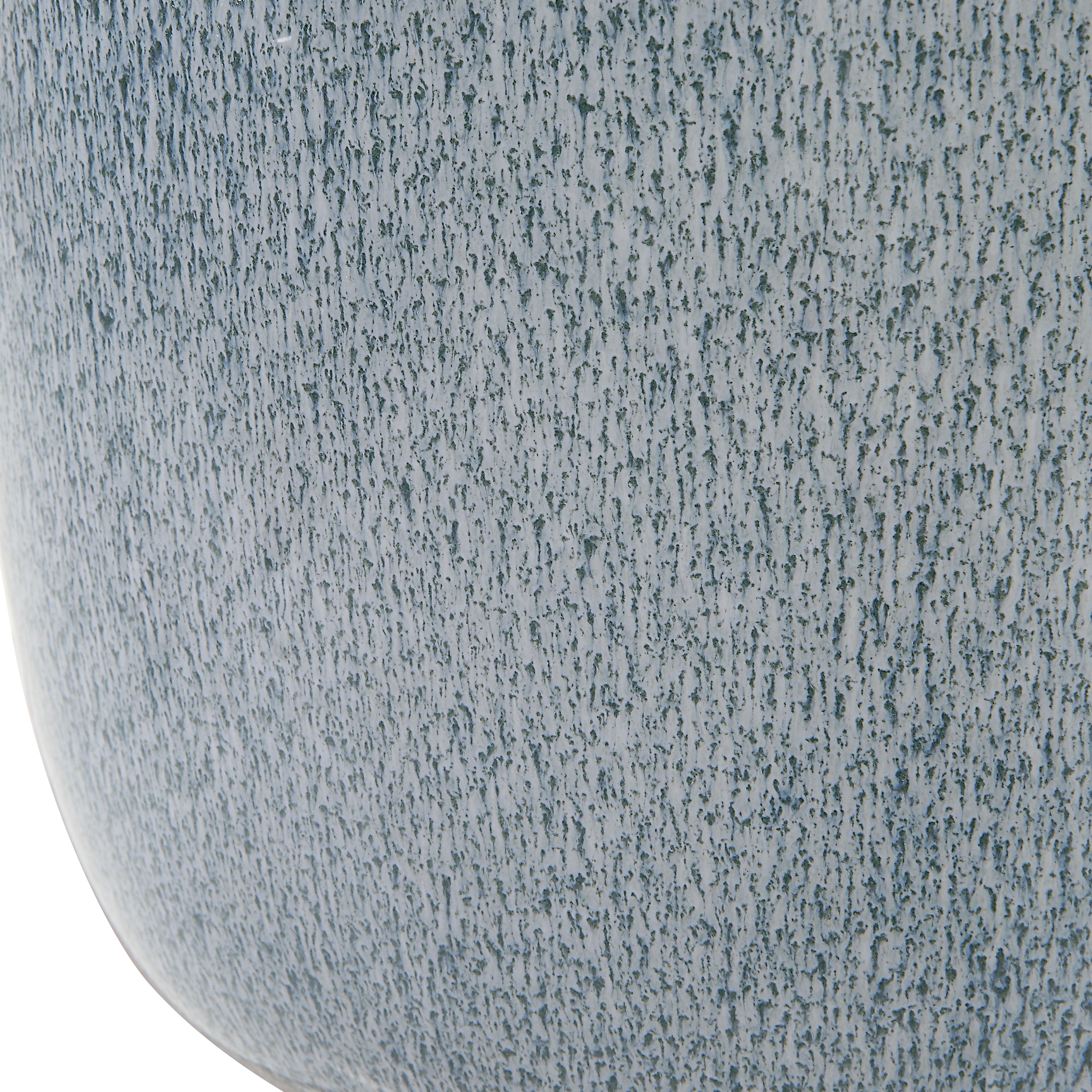 Jubilee Sky Blue Table Lamp - Image 6