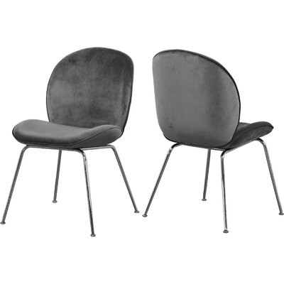 Bithlo Upholstered Side Chair - Image 0