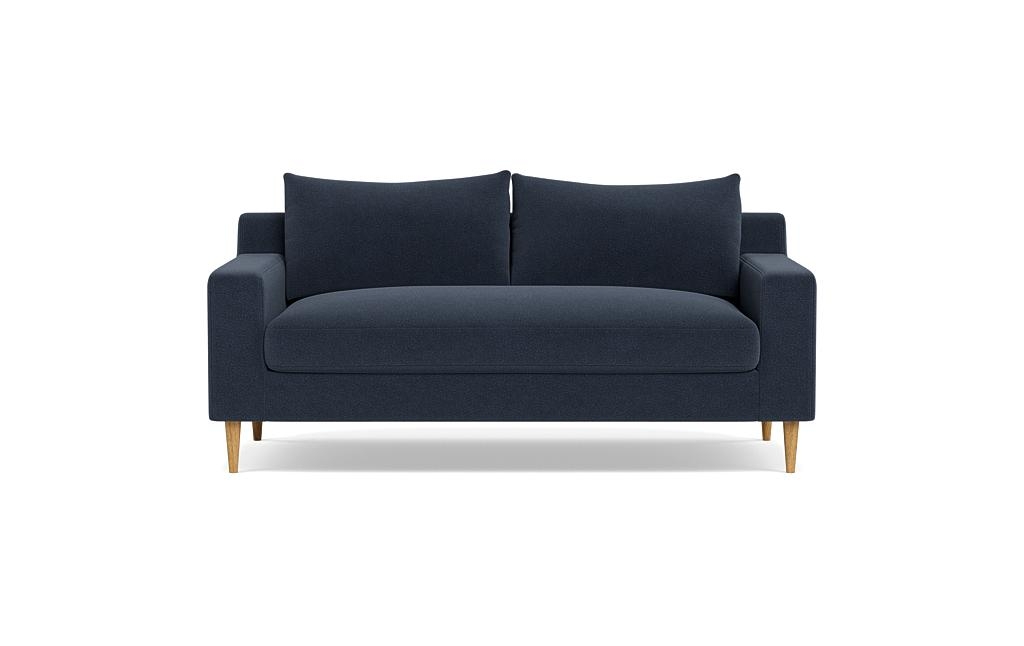 Sloan Loveseat - Image 0