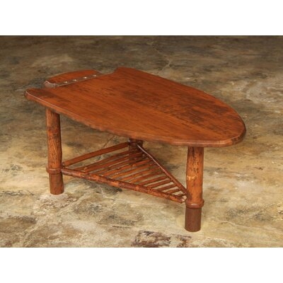 Ross Point Coffee Table - Image 0