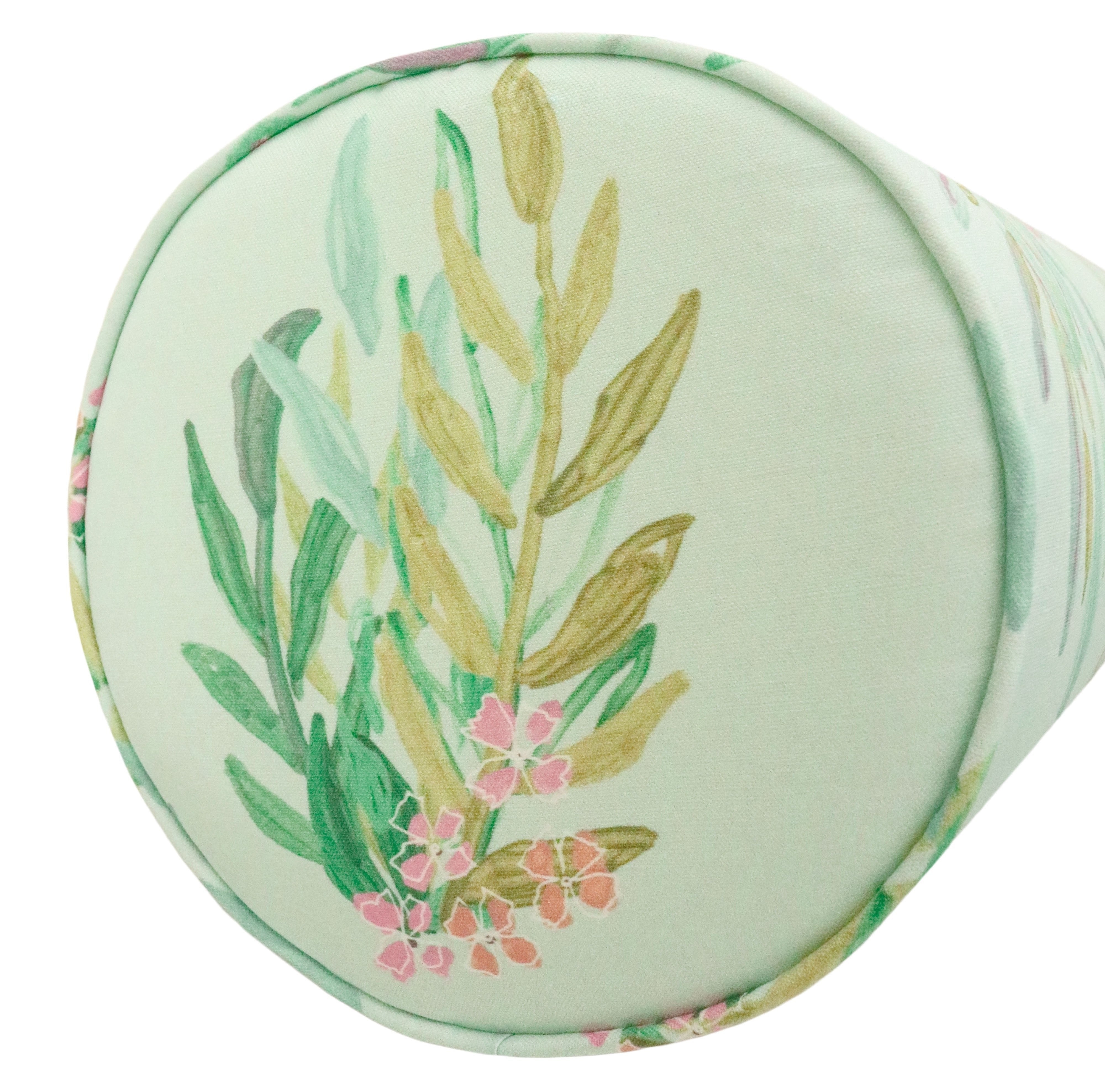 THE BOLSTER :: LARA | LULIE WALLACE - BY THE YARD - Image 1