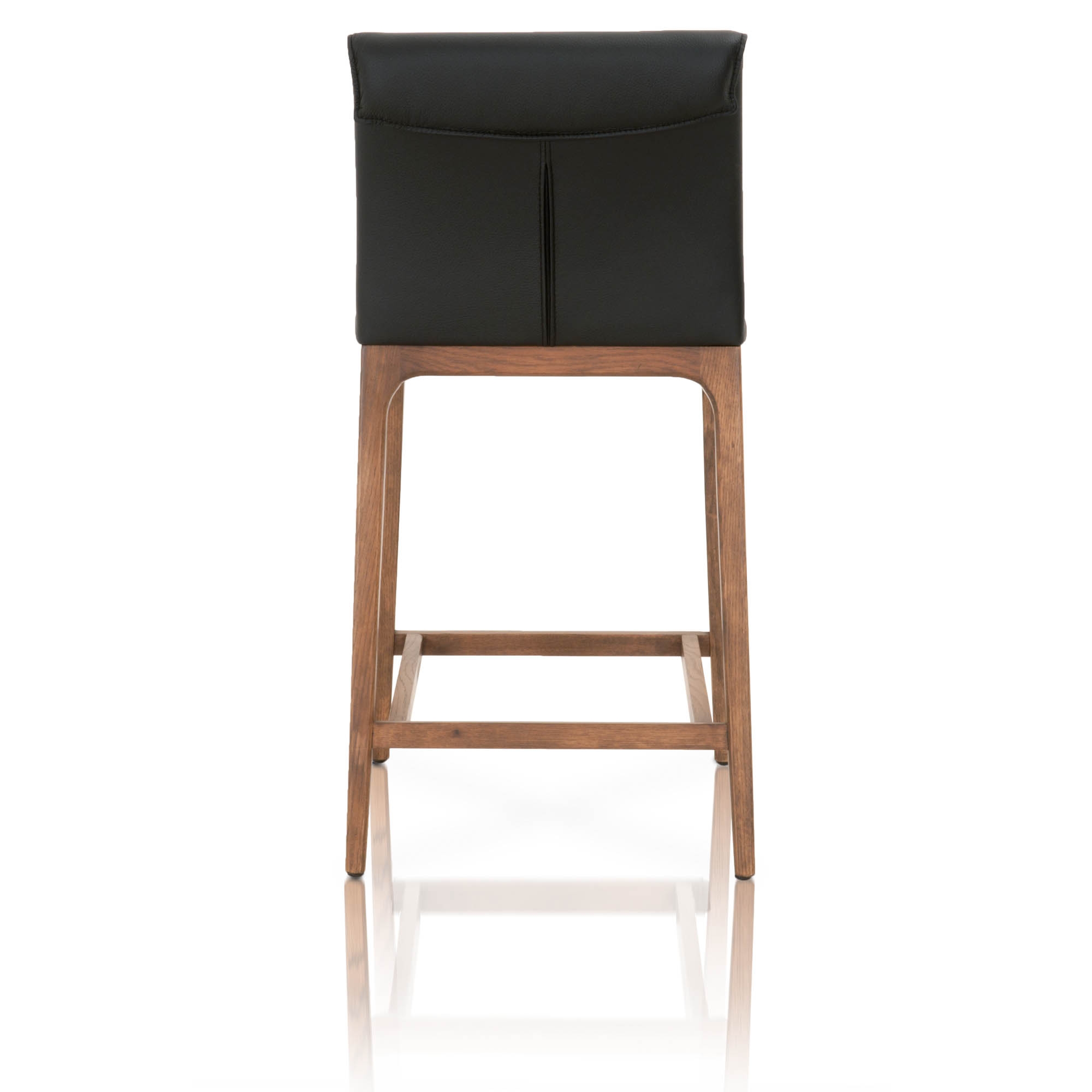 Alex Counter Stool - Image 4