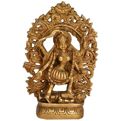 Goddess Kali - Image 0