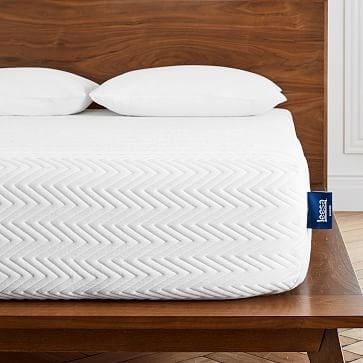 Leesa Legend Mattress With Pillow, Twin XL - Image 5