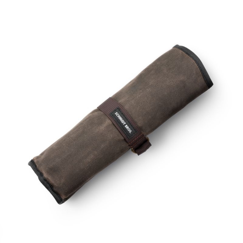 Schmidt Brothers ® Runwell Jumbo Steak Knives, Set of 4 - Image 1