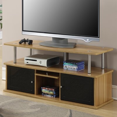 Edwin TV Stand for TVs up to 48" - Image 0