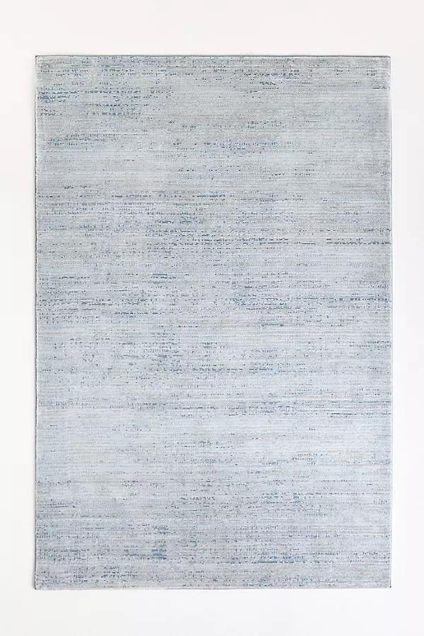 Deja Easy Care Rug - Image 0