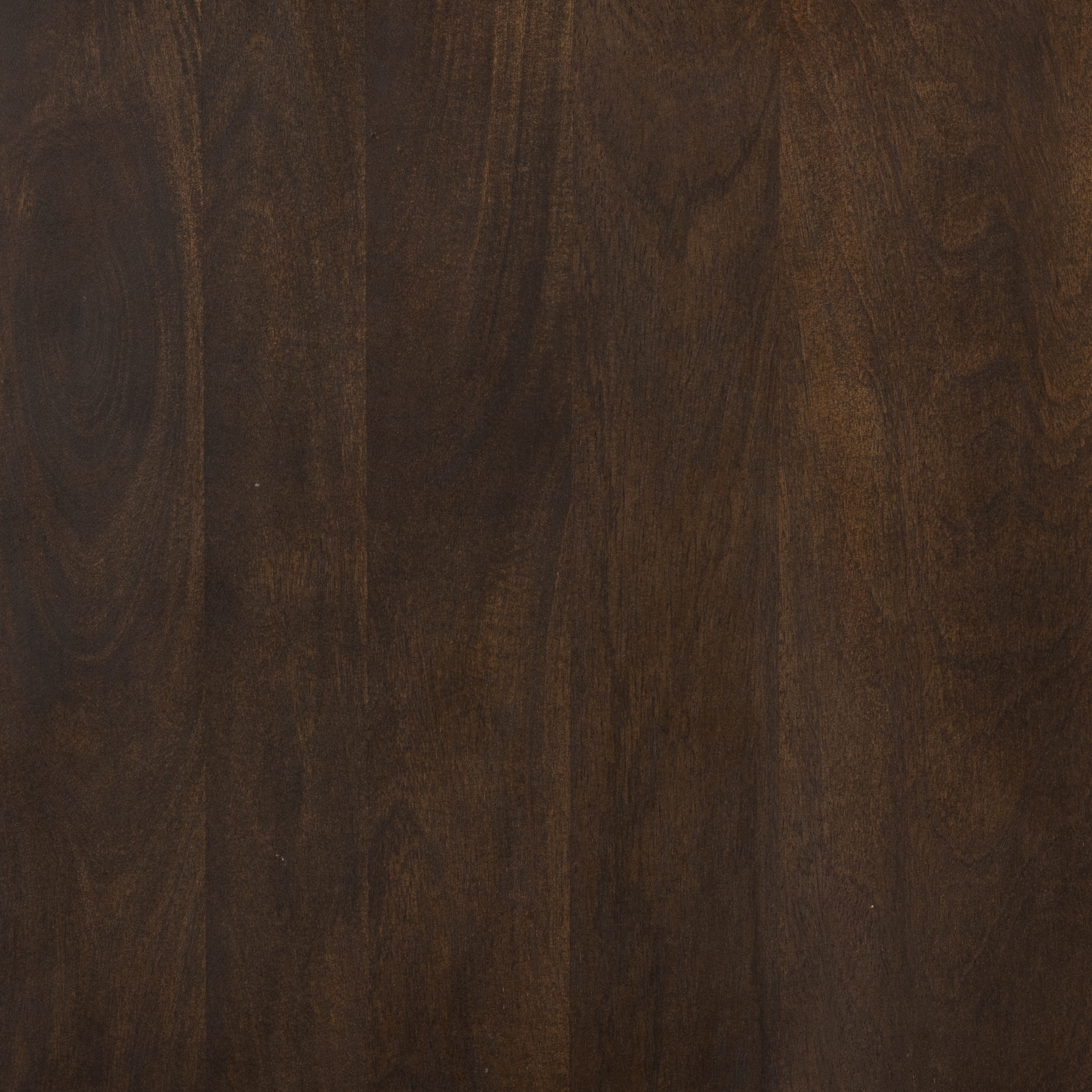 Kelby Closed Media Console - Vintage Brown - Image 7