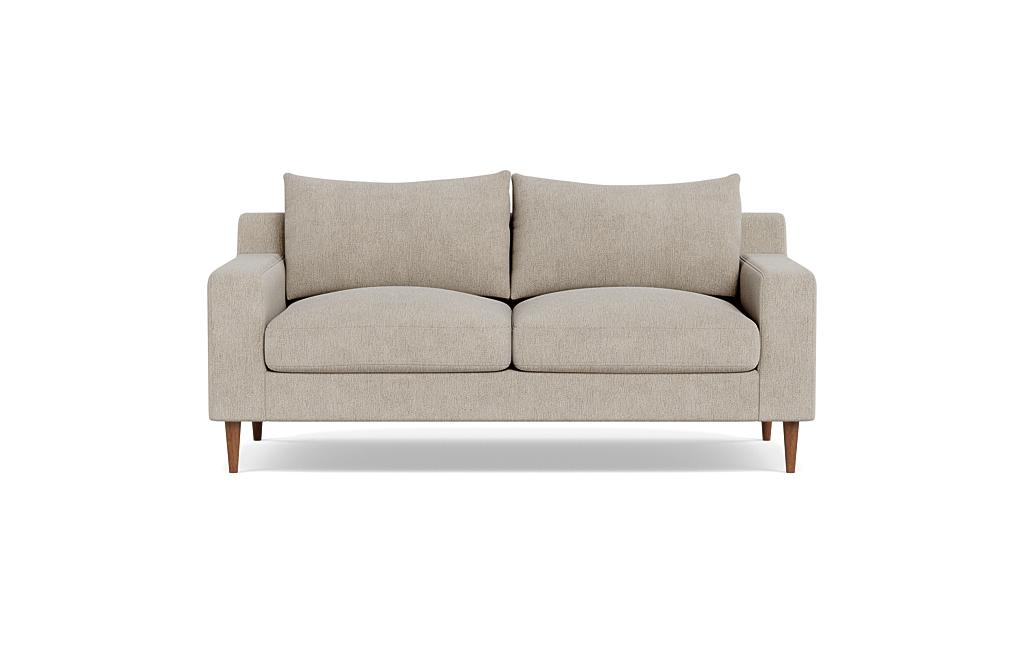 Sloan Loveseat - Image 0