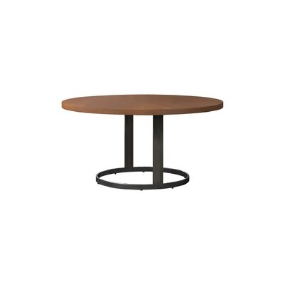 Dianey 30" Dining Table - Image 0