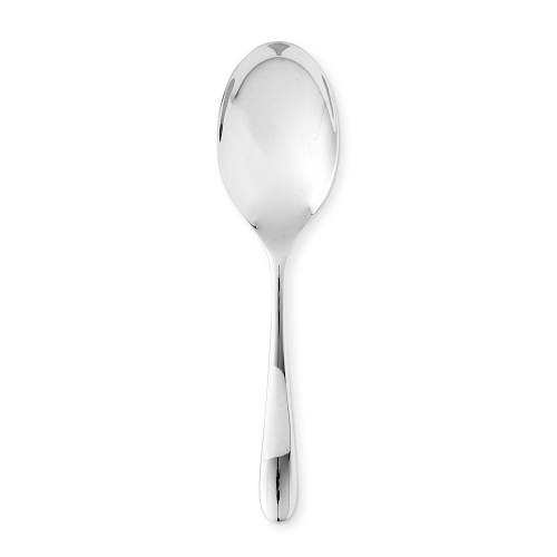 Robert Welch Kingham Gourmet Serving Spoon - Image 0