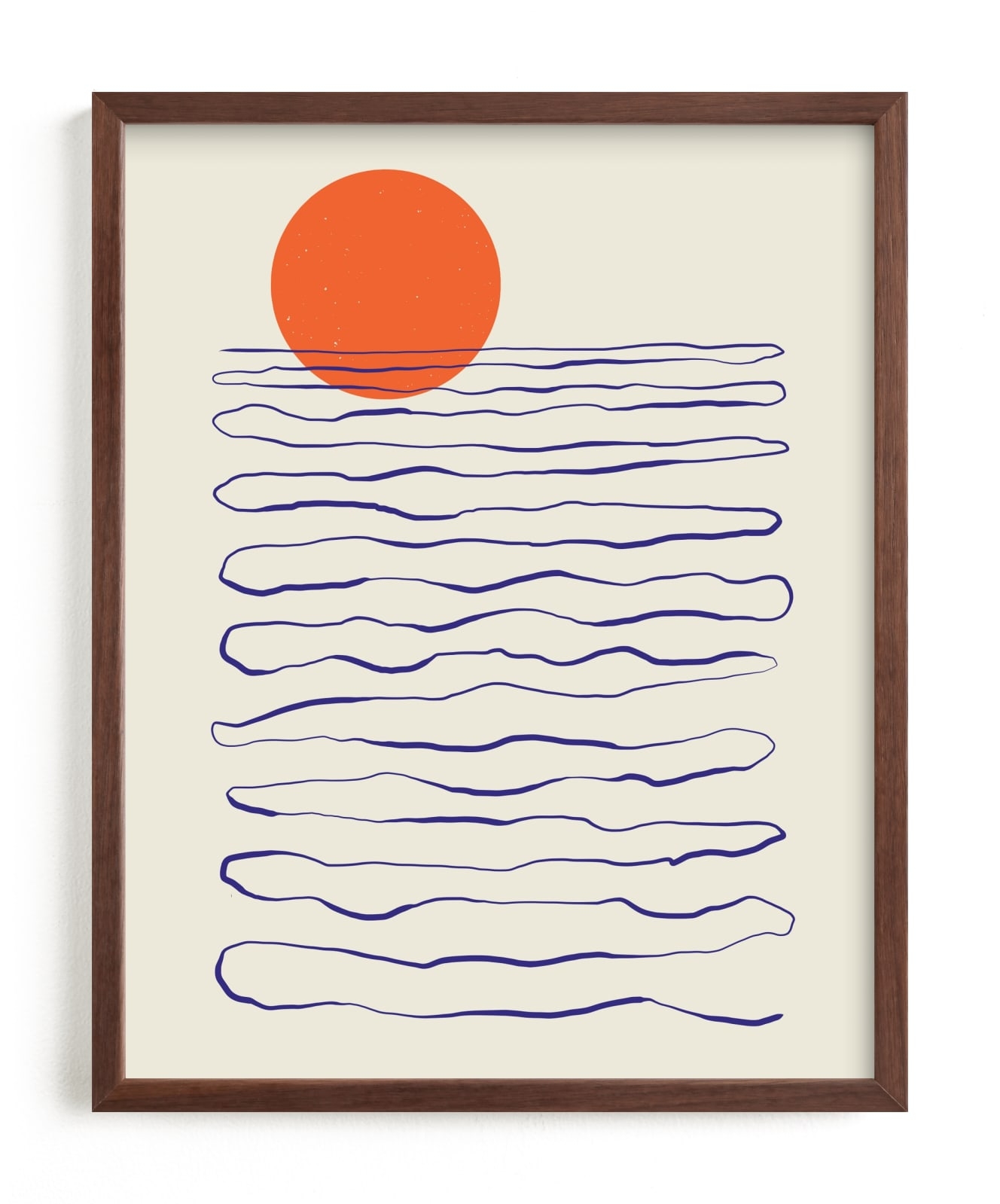 Infinite Expectation Limited Edition Fine Art Print 2 - Image 0