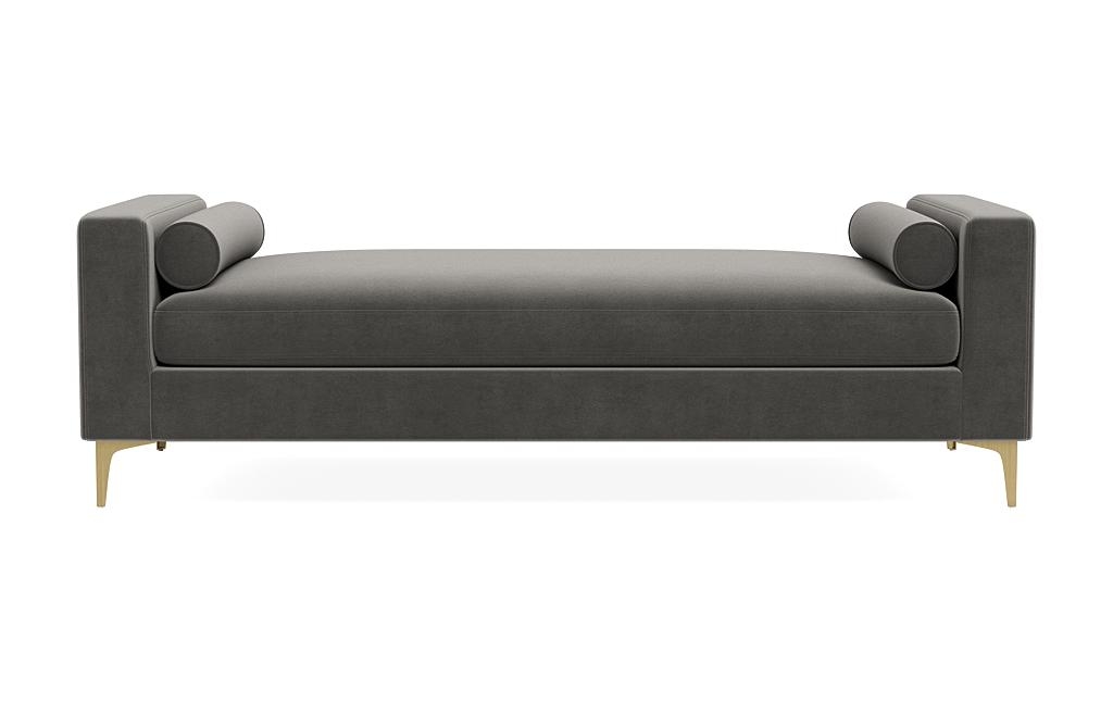 Sloan Daybed - Image 0