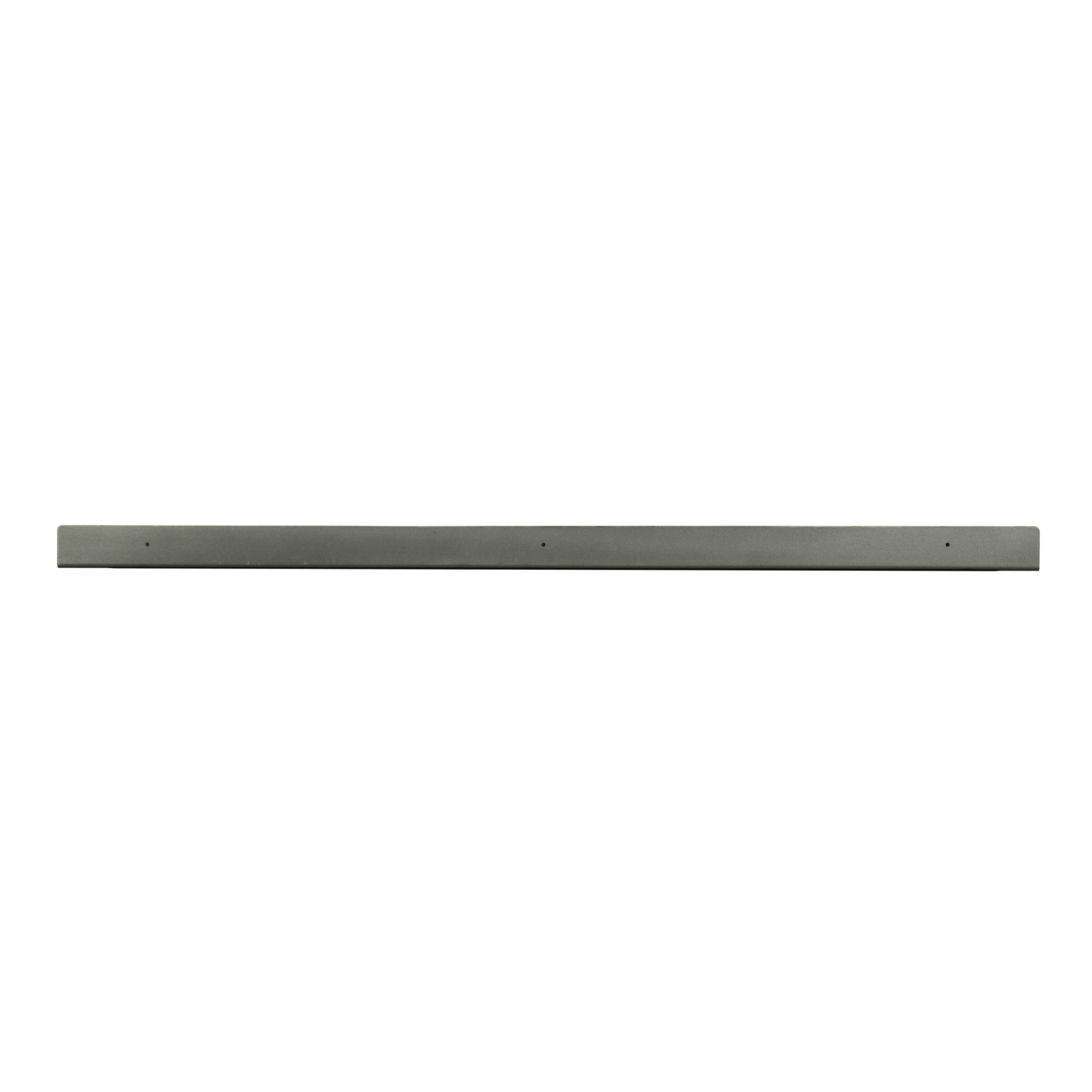 Art Ledge - Gunmetal - Image 2