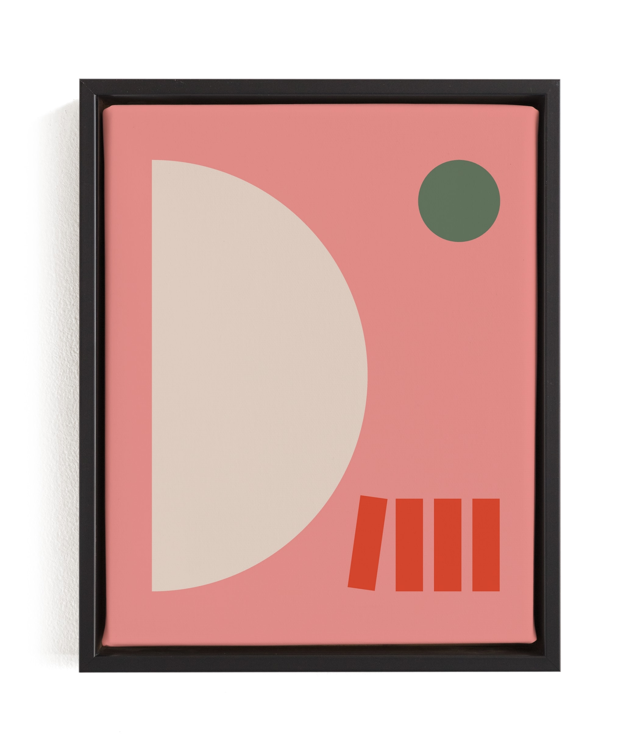 Giulietta Limited Edition Fine Art Print 1 - Image 0