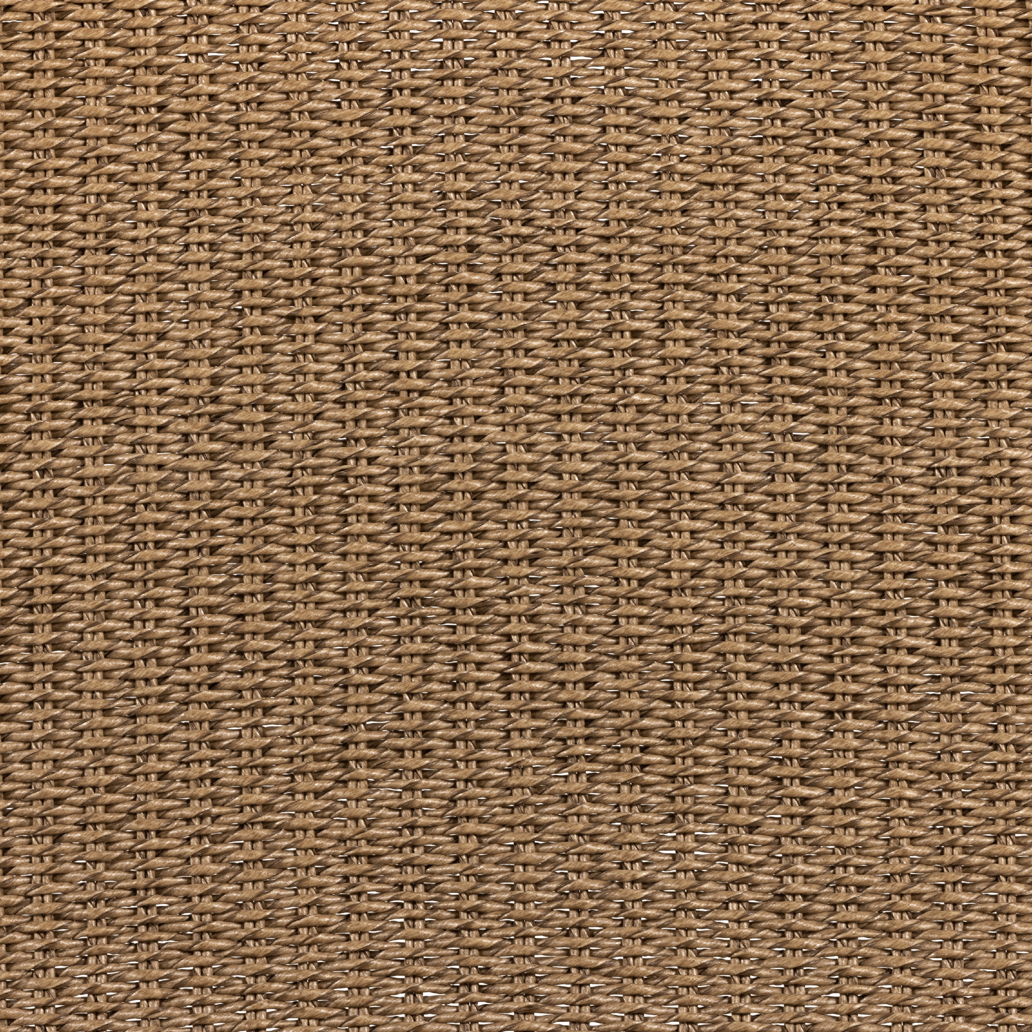 Tegan Outdoor Chair - Venao Ivory - Image 8