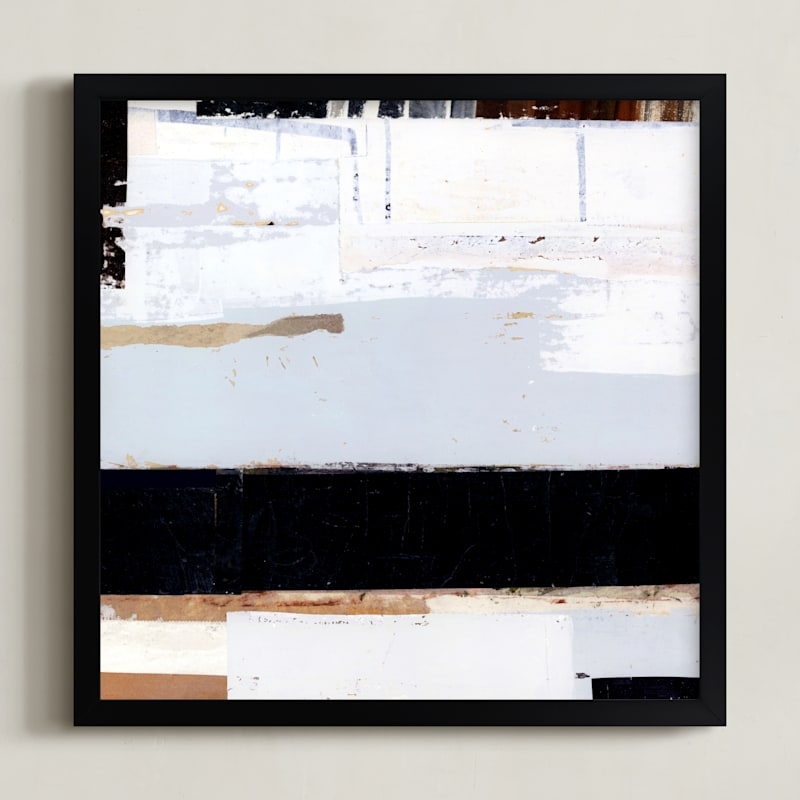 Bandwidth 1 Limited Edition Fine Art Print 2 - Image 0