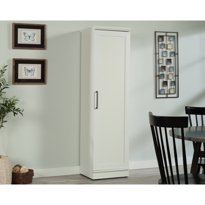Lynet Pantry Armoire - Image 0